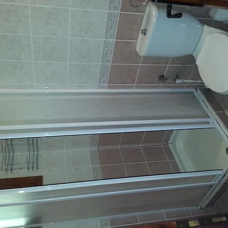 Hotel Faralya Hotel 3*